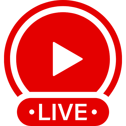 Ukrainian Creampies | Live Webcam Shows & Interactive Adult Entertainment